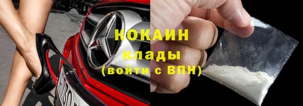 трава Балахна