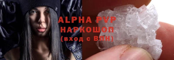 трава Балахна