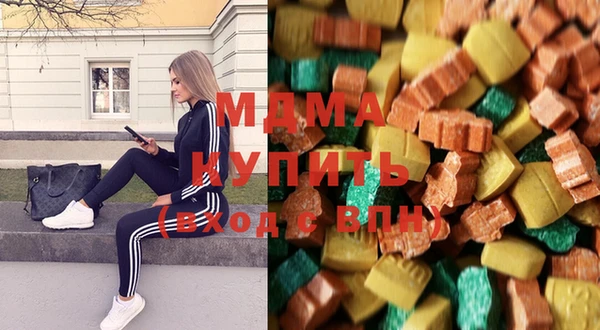 прущая мука Балабаново