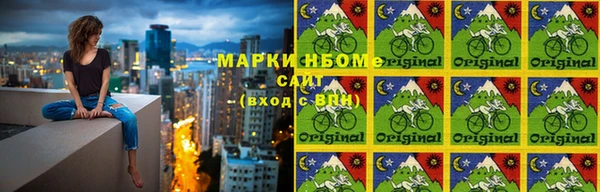 ешки Снежинск