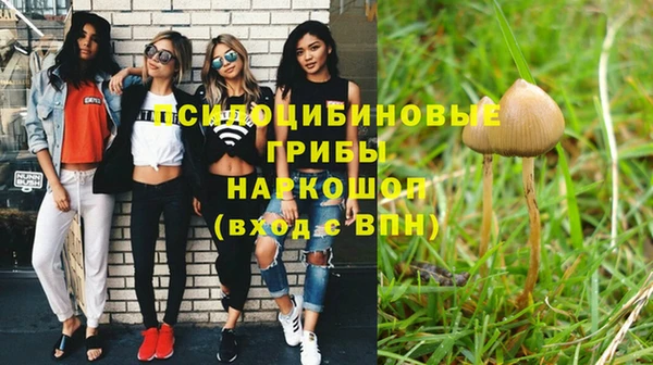 скорость mdpv Баксан