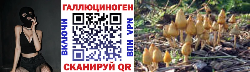 Галлюциногенные грибы мухоморы  купить наркоту  OMG зеркало  Заречный 